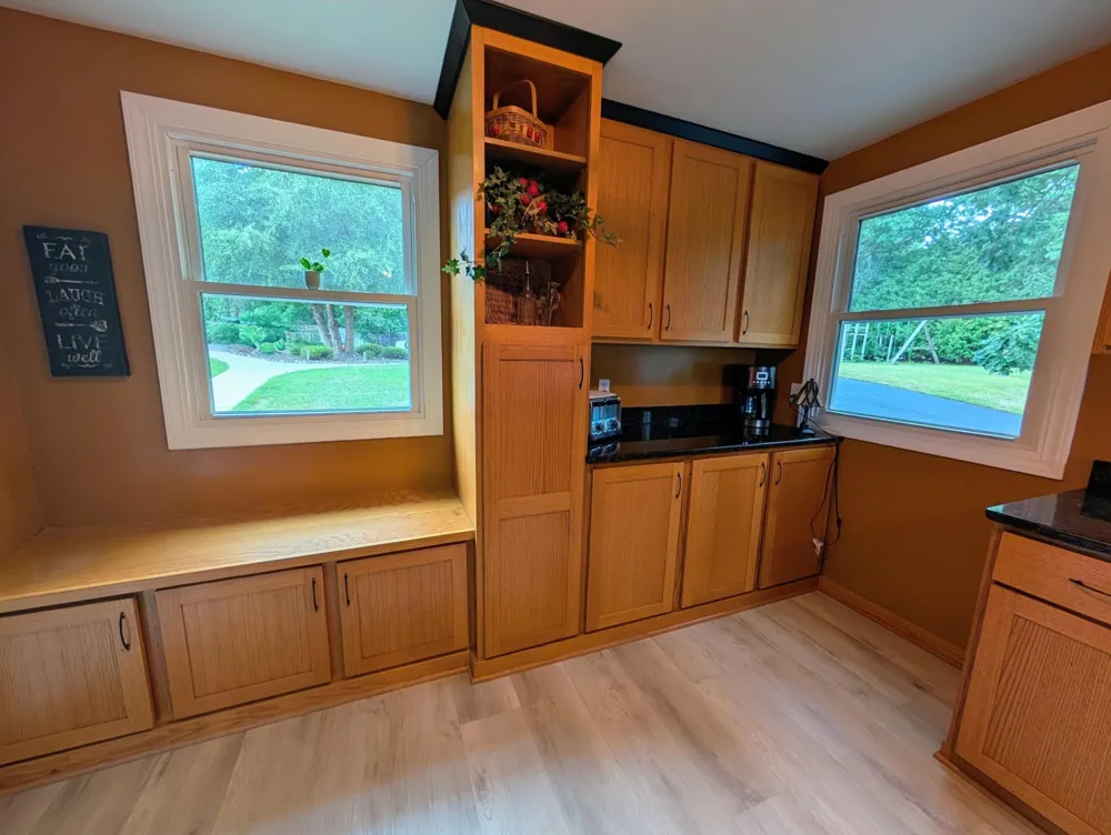 W9722 290th Avenue Hager City, WI 54014