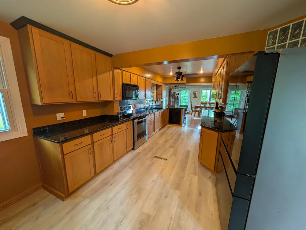 W9722 290th Avenue Hager City, WI 54014