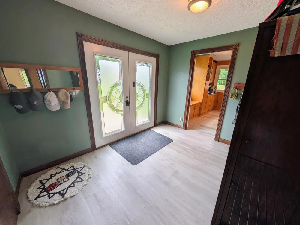 W9722 290th Avenue Hager City, WI 54014
