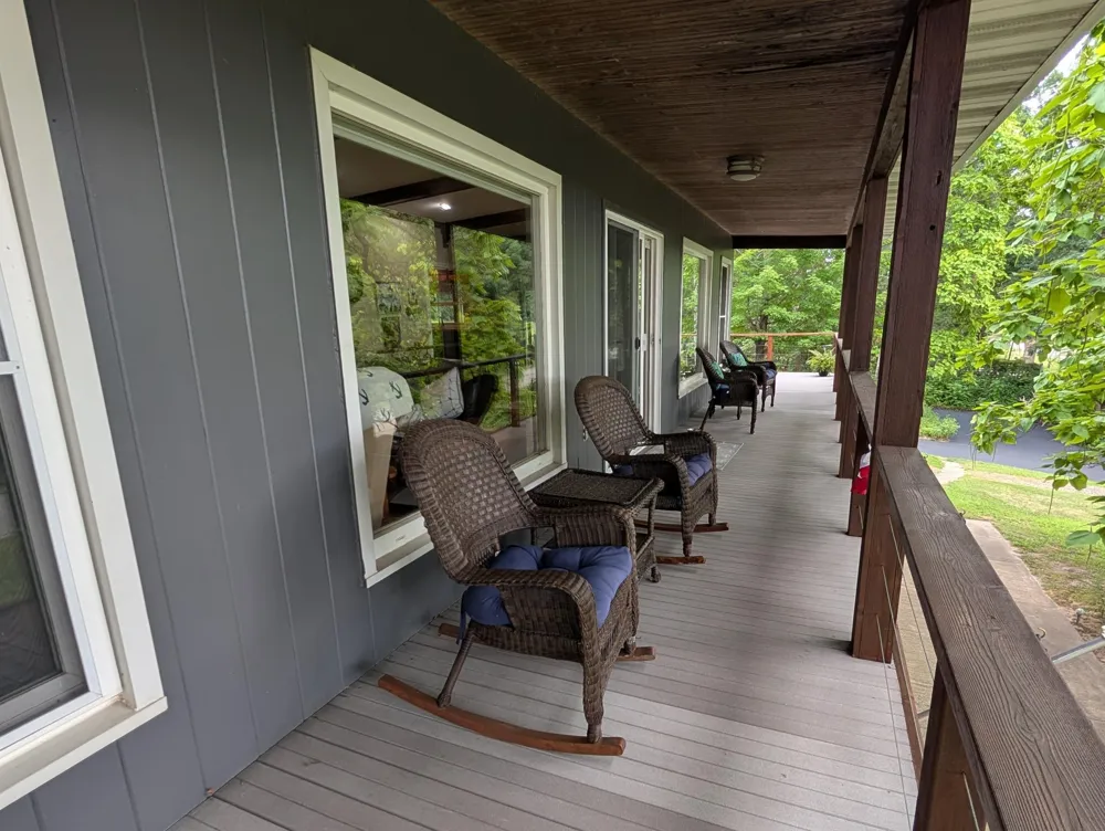 W9722 290th Avenue Hager City, WI 54014