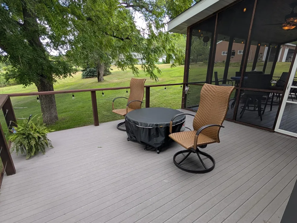 W9722 290th Avenue Hager City, WI 54014