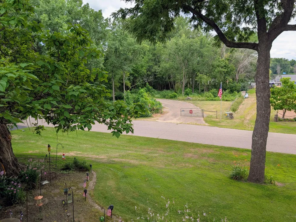 W9722 290th Avenue Hager City, WI 54014