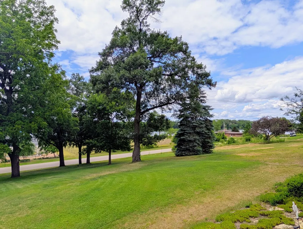 W9722 290th Avenue Hager City, WI 54014