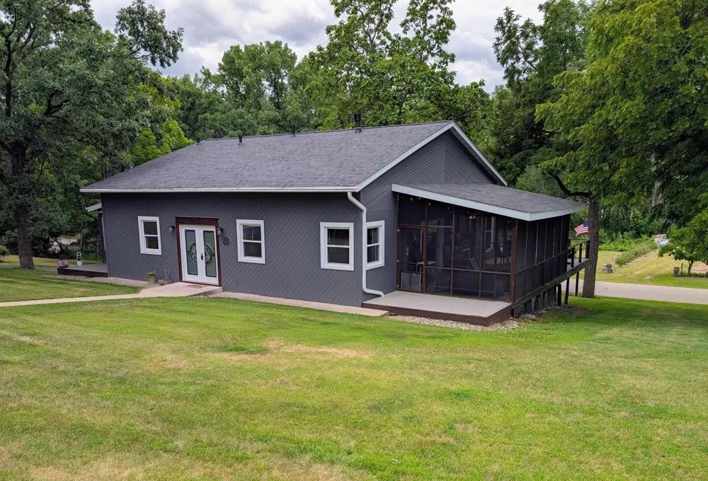 W9722 290th Avenue Hager City, WI 54014