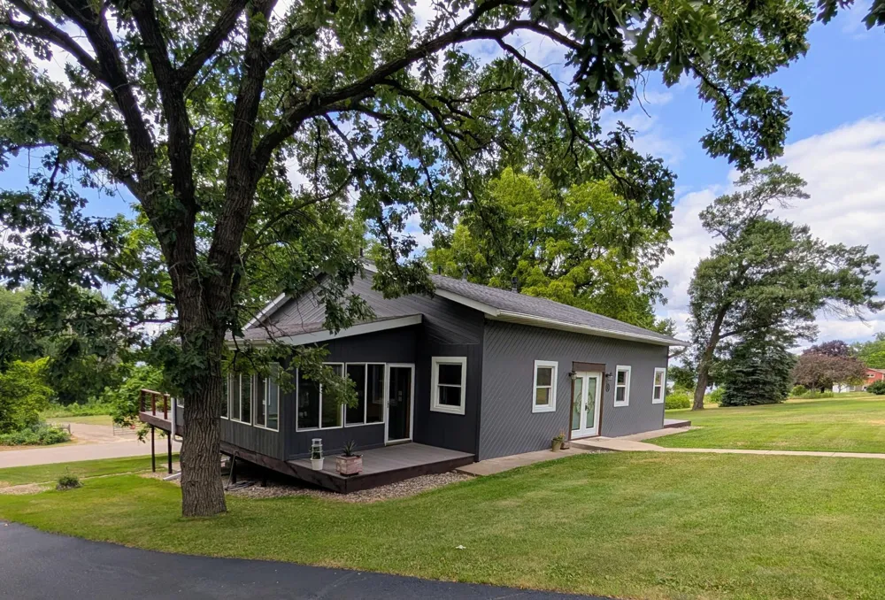 W9722 290th Avenue Hager City, WI 54014