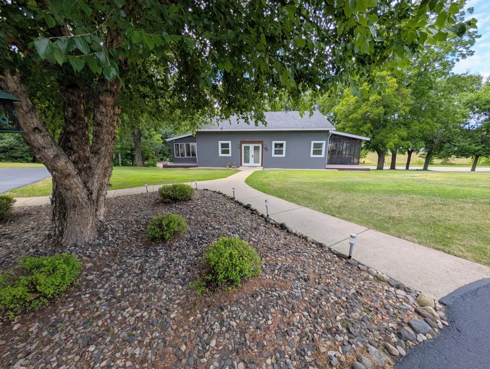 W9722 290th Avenue Hager City, WI 54014