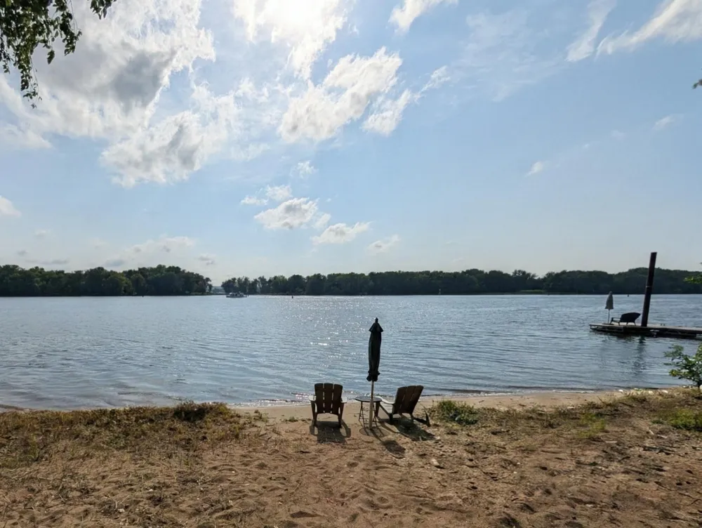 W9722 290th Avenue Hager City, WI 54014