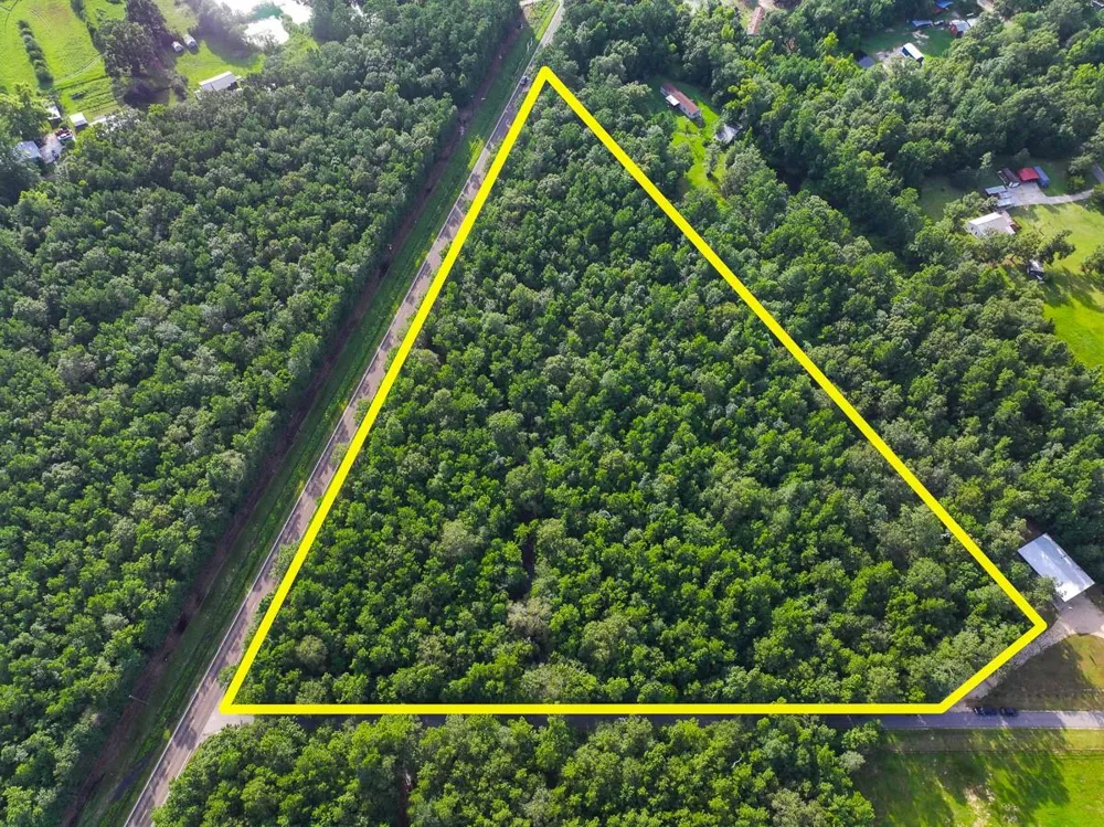 8 Fm 787 Saratoga, TX 77585