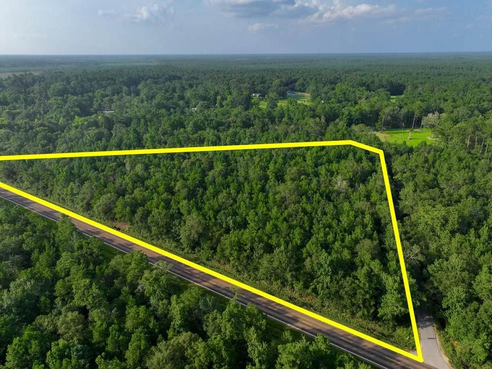 8 Fm 787 Saratoga, TX 77585