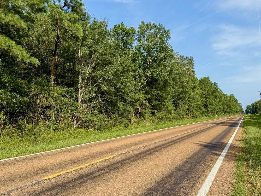 8 Fm 787 Saratoga, TX 77585