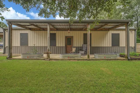 22546 Highway 321