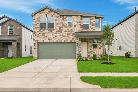 32754 Laureate Drive