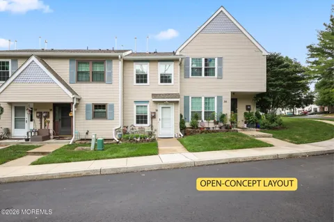 29 English Club Drive