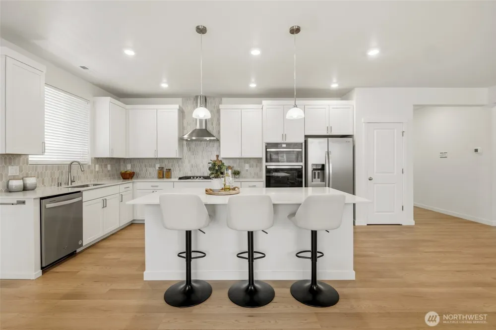 5106 S 294th Court Auburn, WA 98001