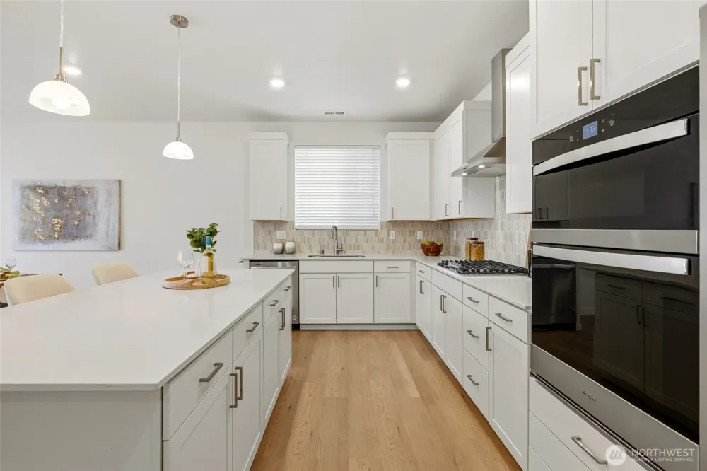 5106 S 294th Court Auburn, WA 98001