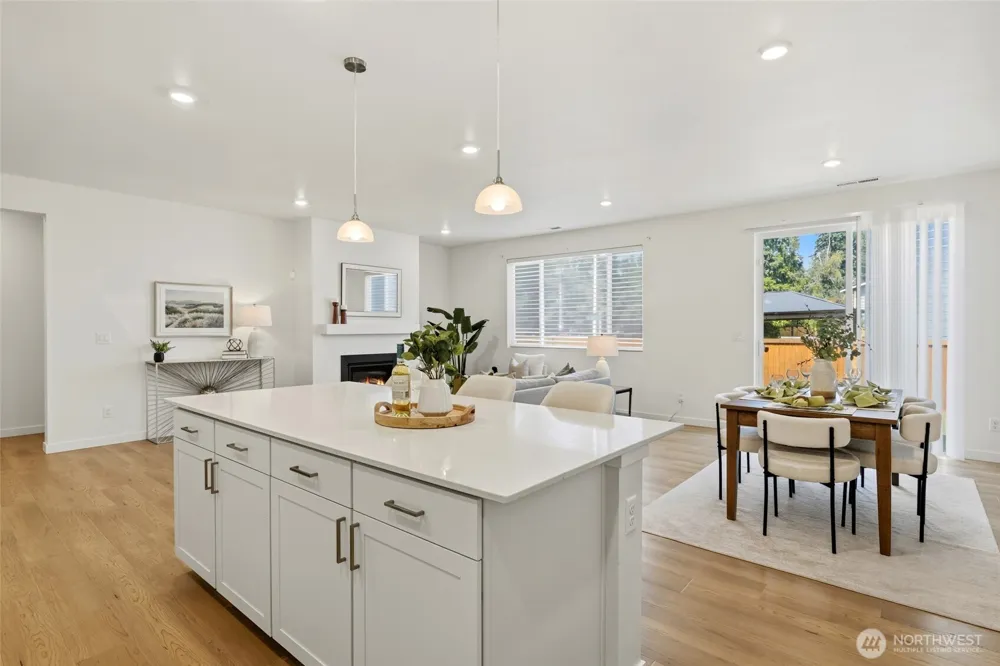 5106 S 294th Court Auburn, WA 98001