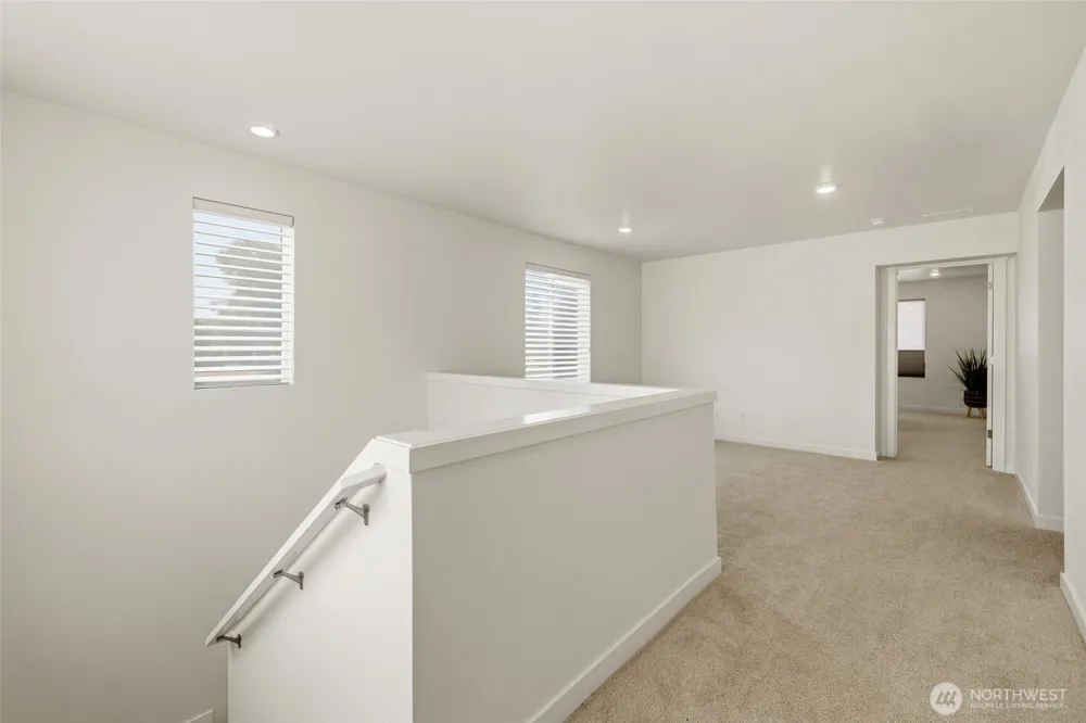 5106 S 294th Court Auburn, WA 98001