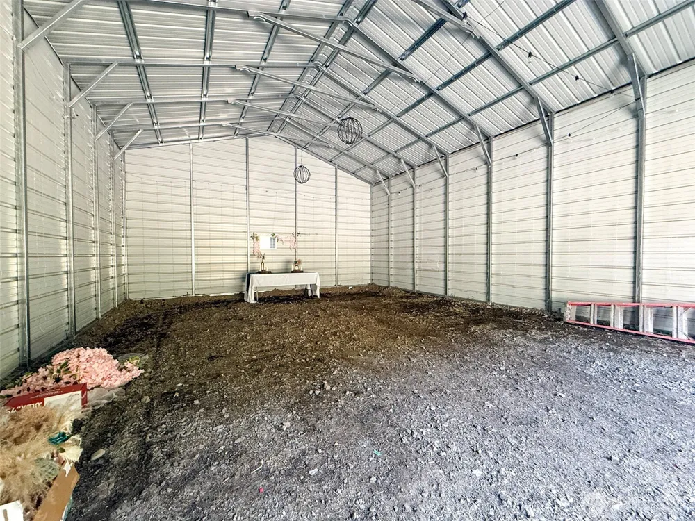 259 B S FS 33100 Mt Anne R Wauconda, WA 98859