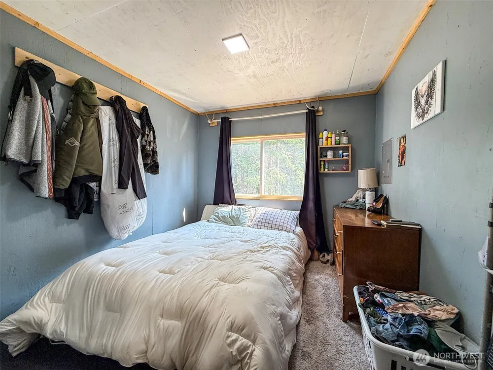 259 B S FS 33100 Mt Anne R Wauconda, WA 98859