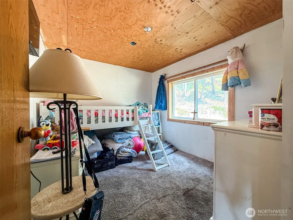 259 B S FS 33100 Mt Anne R Wauconda, WA 98859