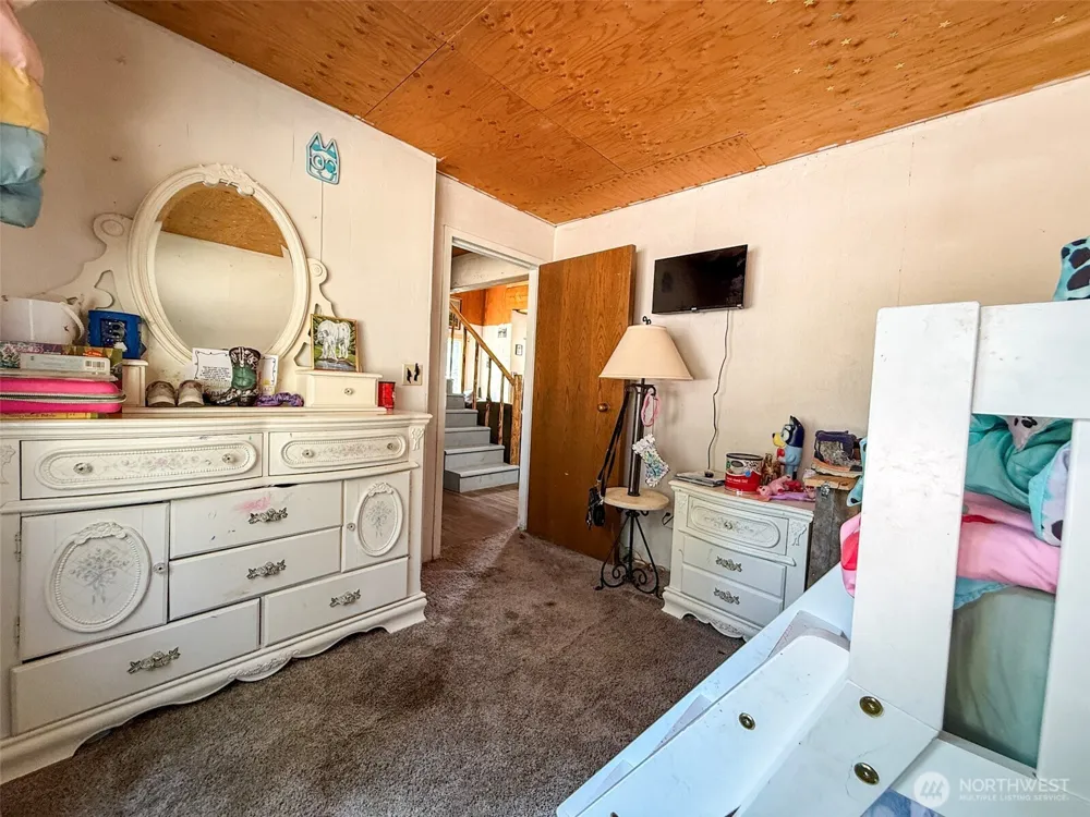 259 B S FS 33100 Mt Anne R Wauconda, WA 98859