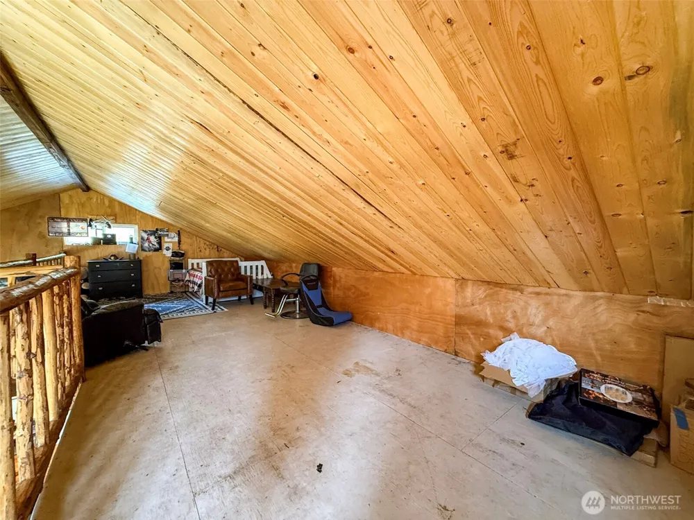 259 B S FS 33100 Mt Anne R Wauconda, WA 98859