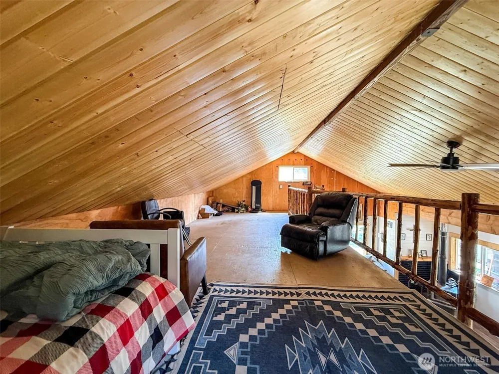 259 B S FS 33100 Mt Anne R Wauconda, WA 98859