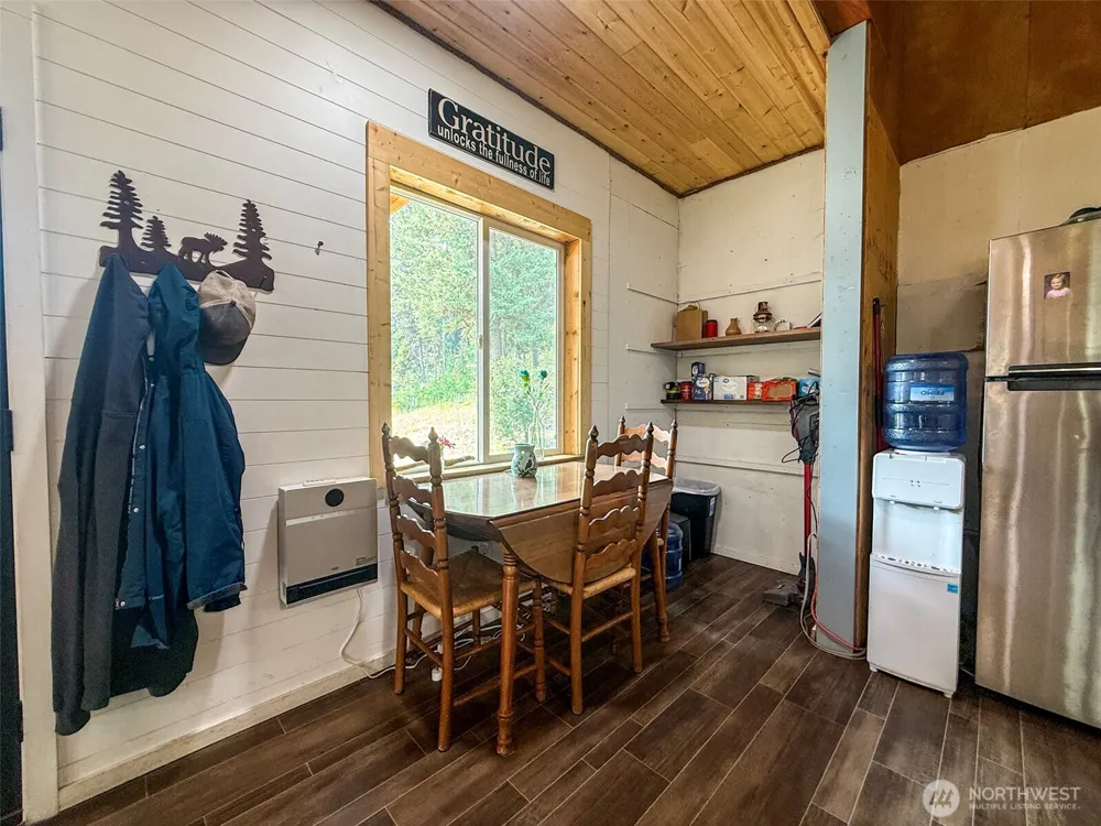 259 B S FS 33100 Mt Anne R Wauconda, WA 98859