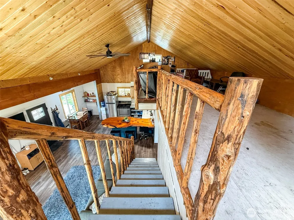 259 B S FS 33100 Mt Anne R Wauconda, WA 98859