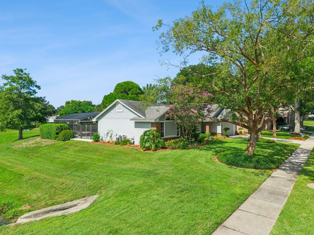 1129 CLIMBING ROSE DRIVE Ocoee, FL 34761