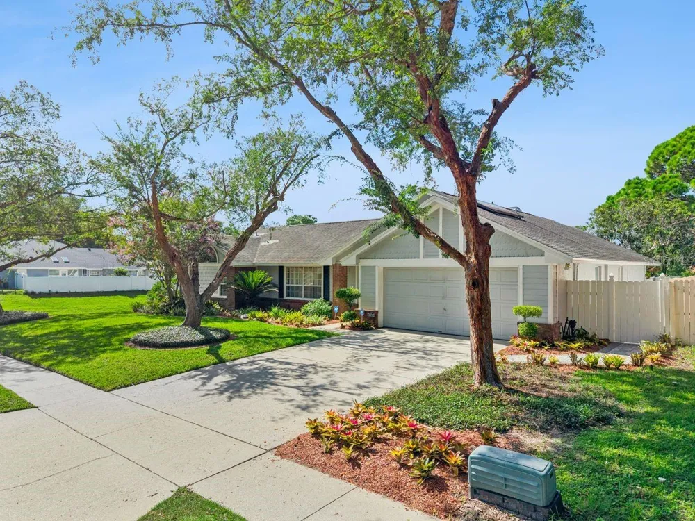 1129 CLIMBING ROSE DRIVE Ocoee, FL 34761