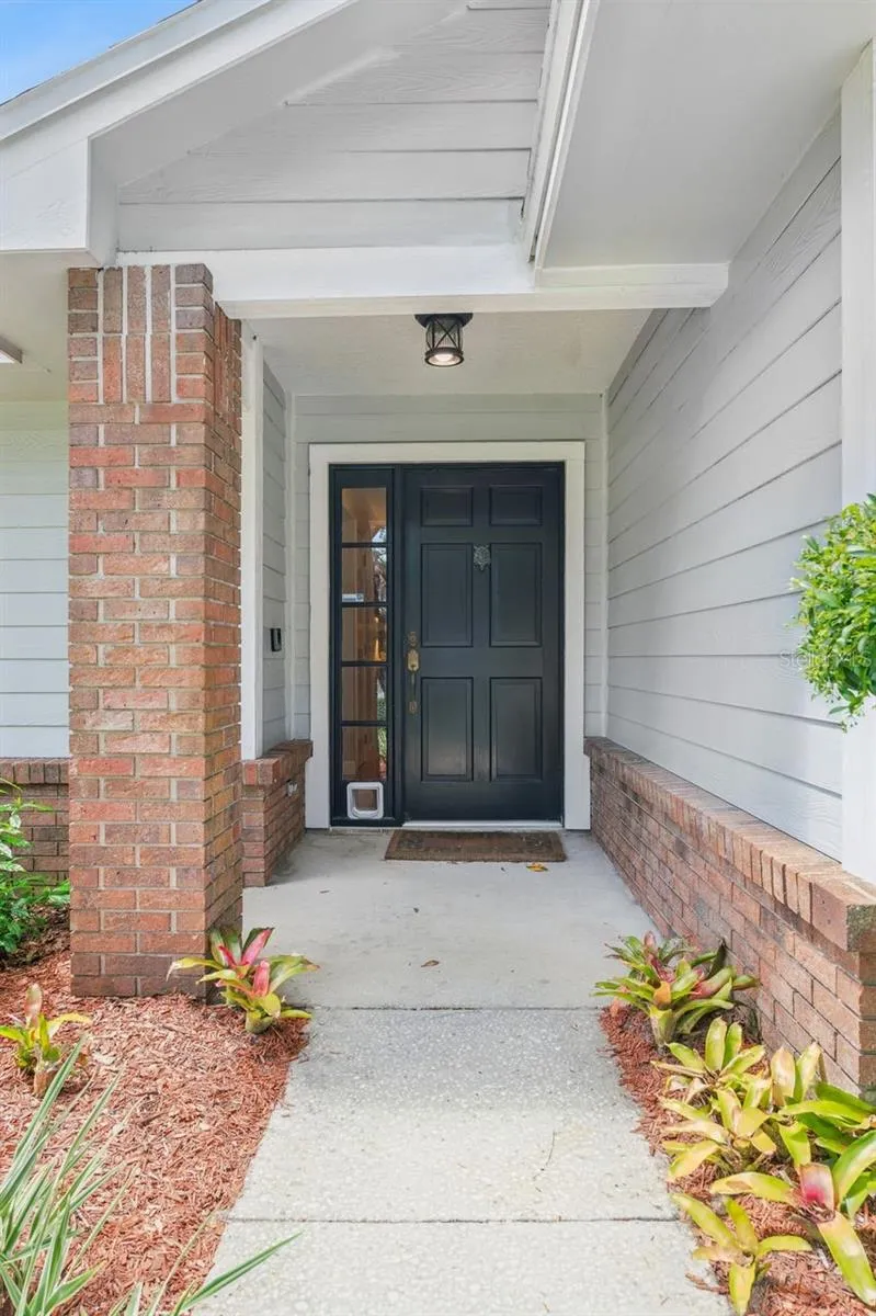 1129 CLIMBING ROSE DRIVE Ocoee, FL 34761