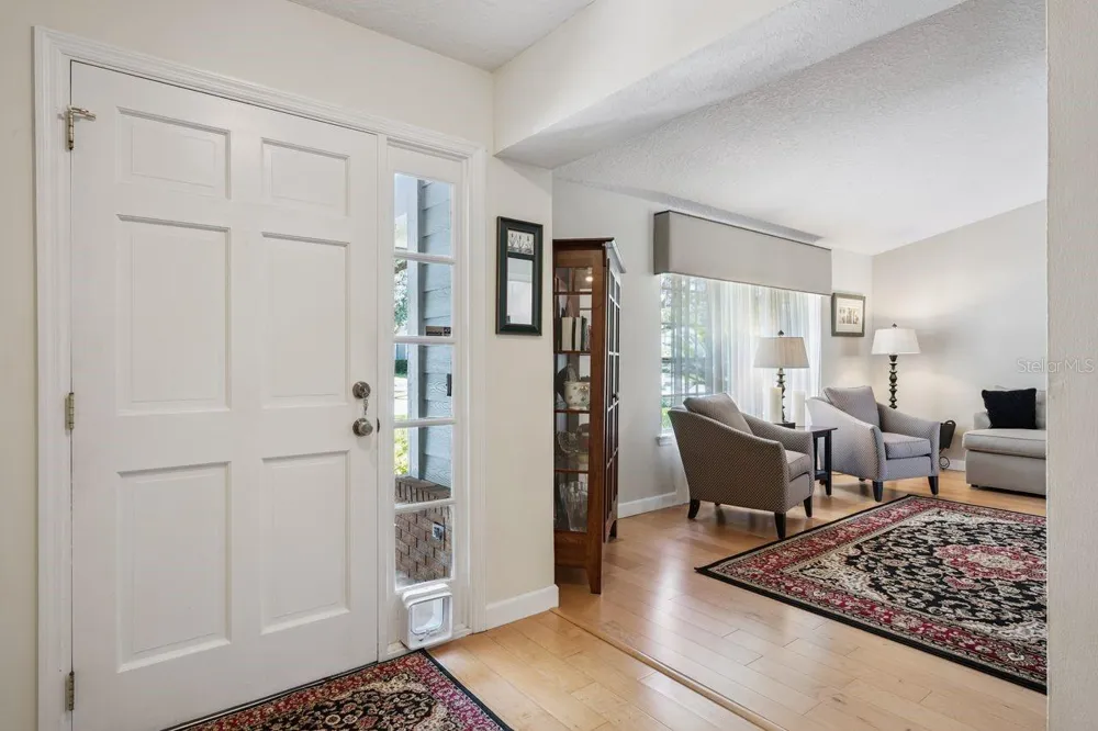 1129 CLIMBING ROSE DRIVE Ocoee, FL 34761