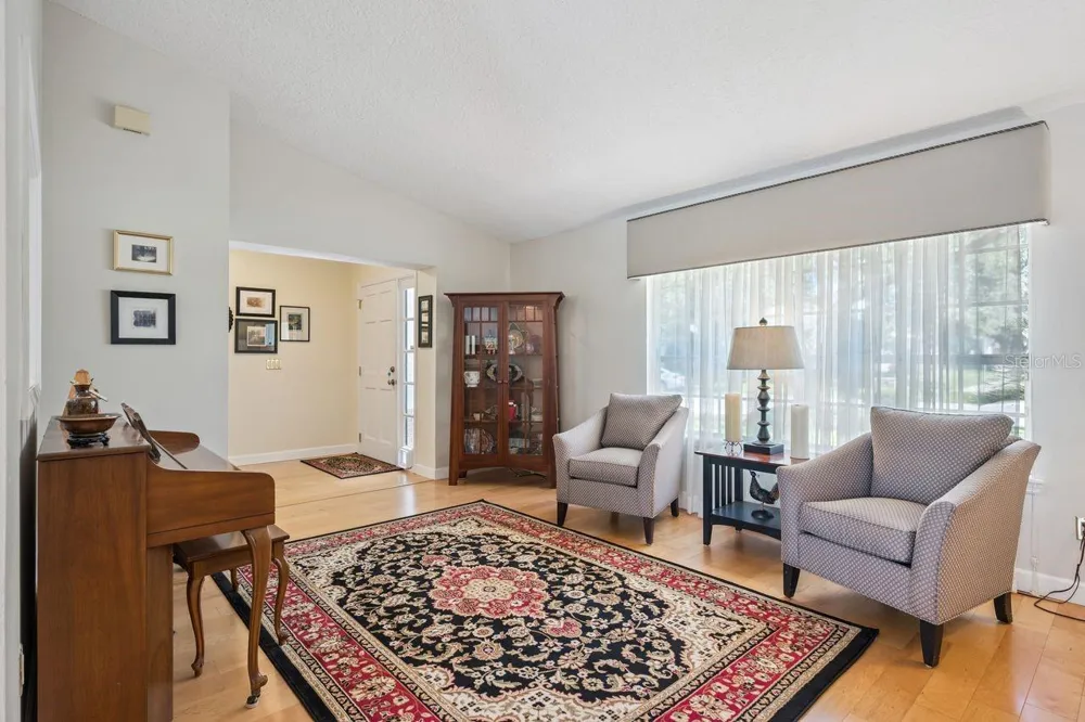 1129 CLIMBING ROSE DRIVE Ocoee, FL 34761