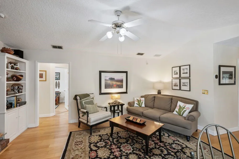 1129 CLIMBING ROSE DRIVE Ocoee, FL 34761