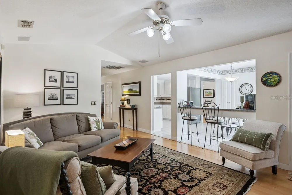 1129 CLIMBING ROSE DRIVE Ocoee, FL 34761