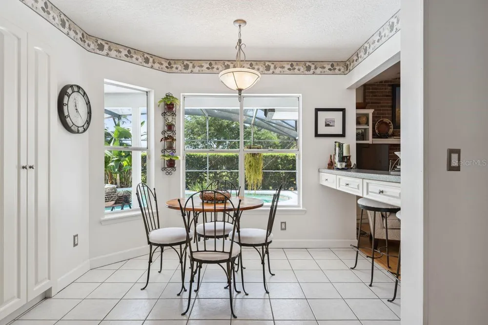 1129 CLIMBING ROSE DRIVE Ocoee, FL 34761