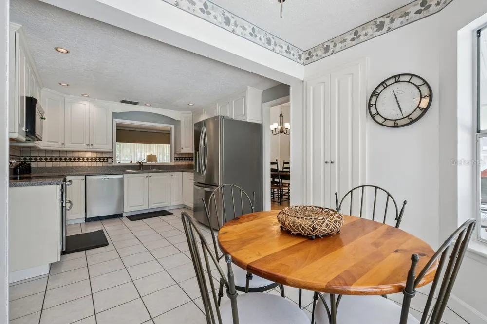 1129 CLIMBING ROSE DRIVE Ocoee, FL 34761
