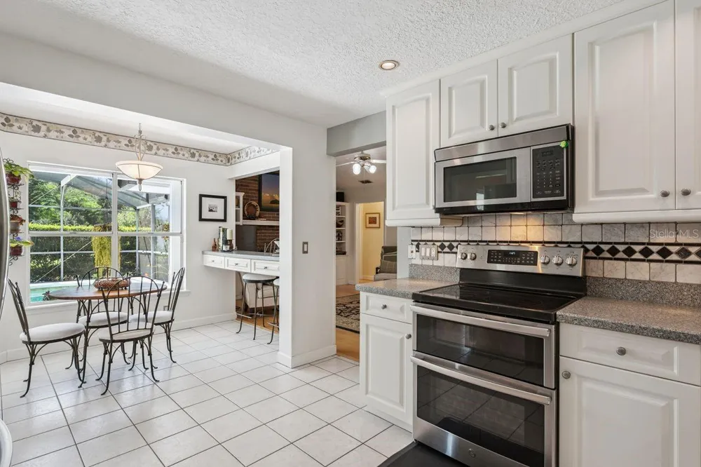 1129 CLIMBING ROSE DRIVE Ocoee, FL 34761