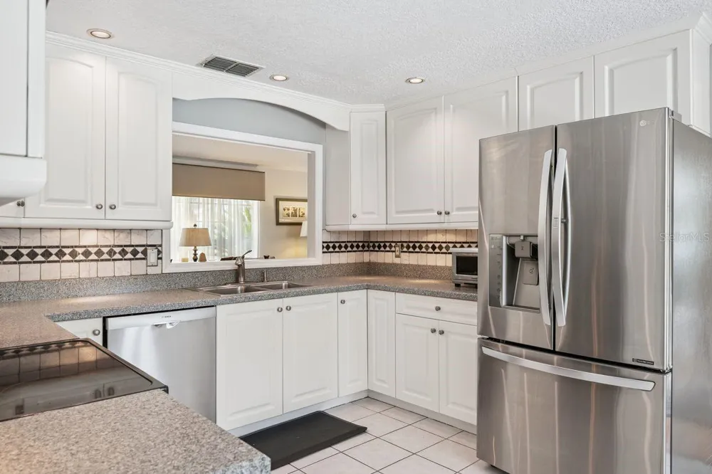 1129 CLIMBING ROSE DRIVE Ocoee, FL 34761