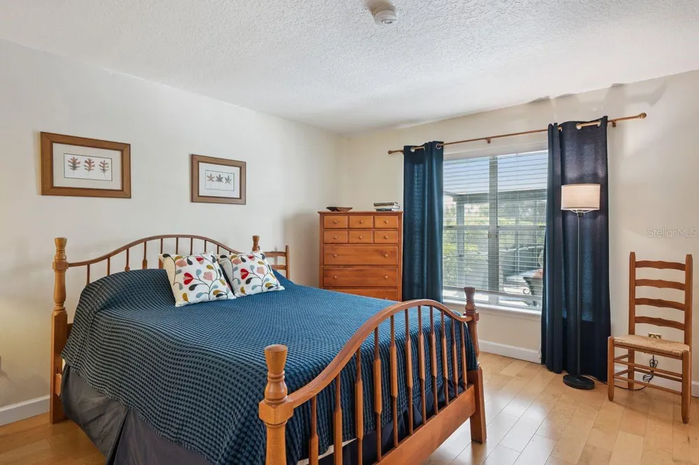 1129 CLIMBING ROSE DRIVE Ocoee, FL 34761