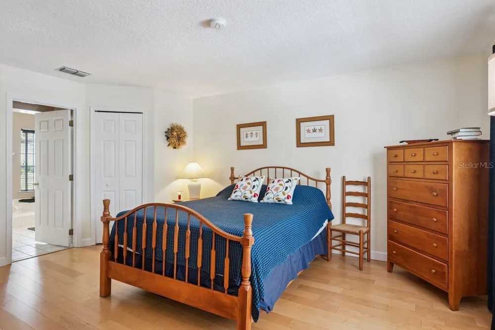1129 CLIMBING ROSE DRIVE Ocoee, FL 34761