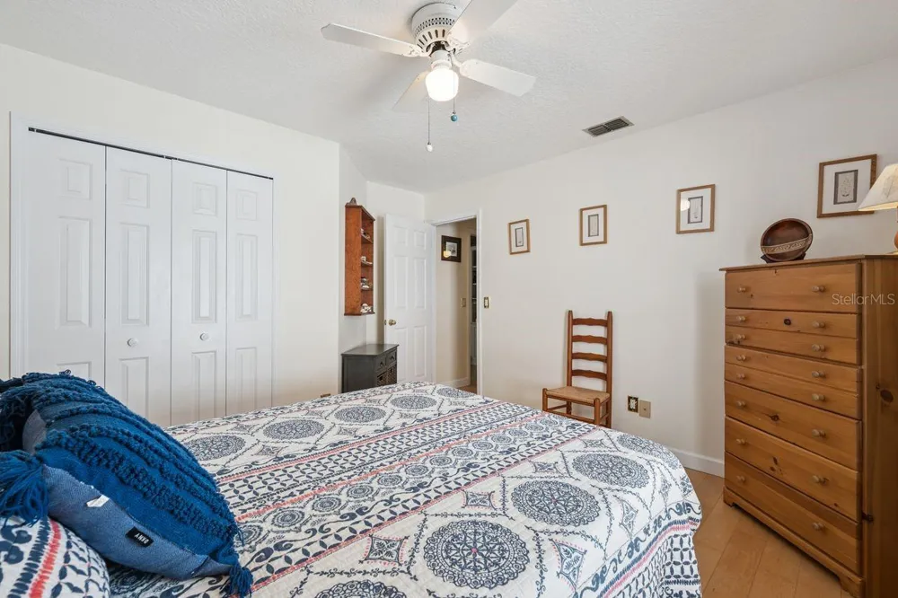 1129 CLIMBING ROSE DRIVE Ocoee, FL 34761
