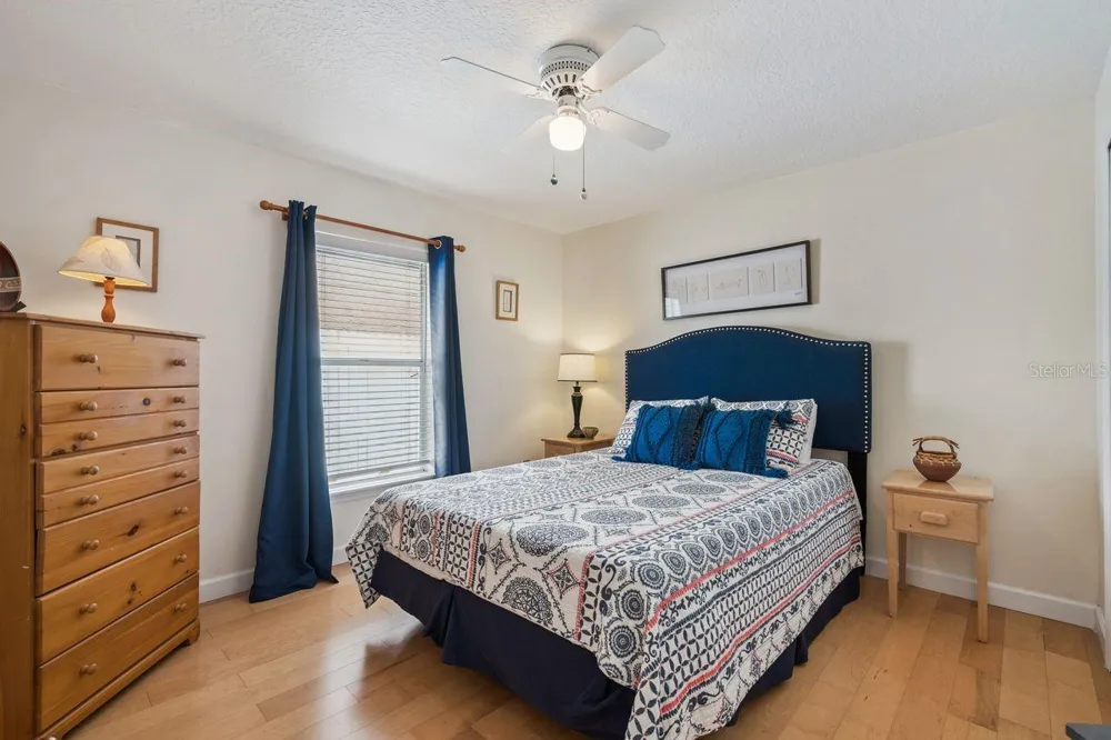 1129 CLIMBING ROSE DRIVE Ocoee, FL 34761