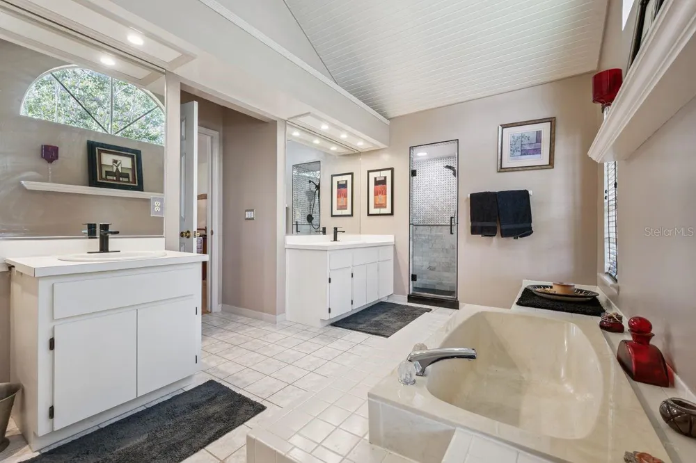 1129 CLIMBING ROSE DRIVE Ocoee, FL 34761