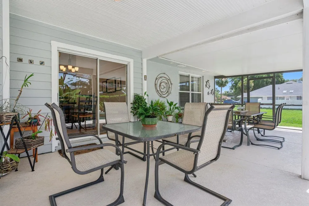 1129 CLIMBING ROSE DRIVE Ocoee, FL 34761