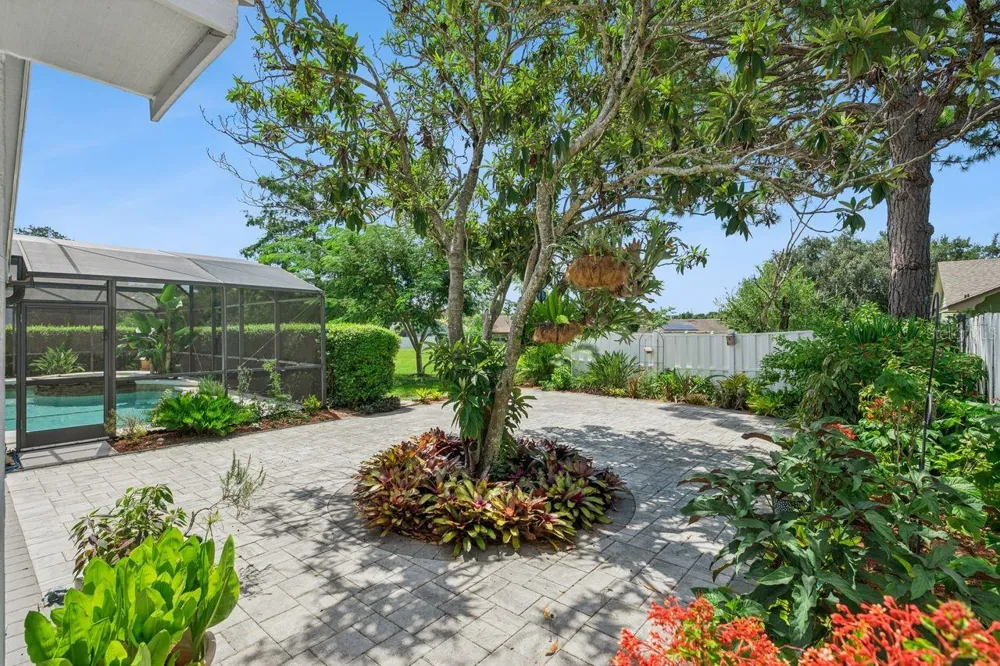 1129 CLIMBING ROSE DRIVE Ocoee, FL 34761
