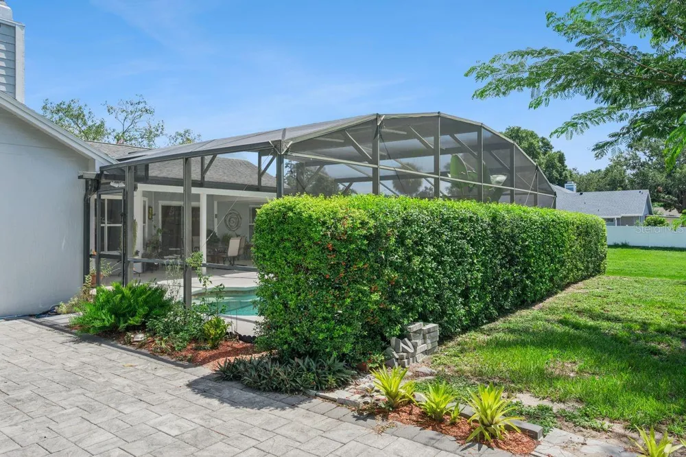 1129 CLIMBING ROSE DRIVE Ocoee, FL 34761