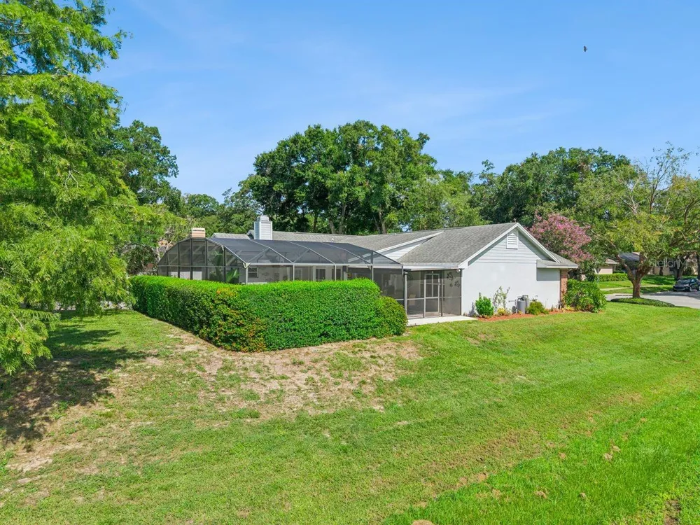 1129 CLIMBING ROSE DRIVE Ocoee, FL 34761