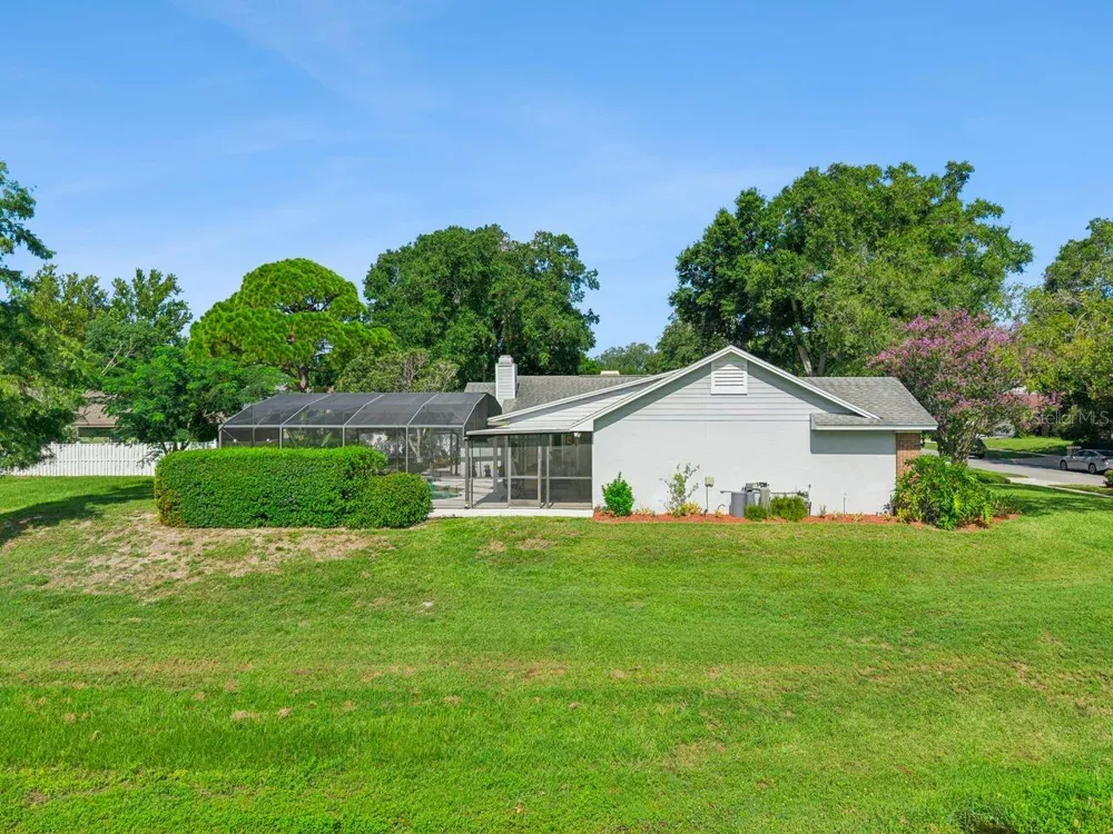 1129 CLIMBING ROSE DRIVE Ocoee, FL 34761